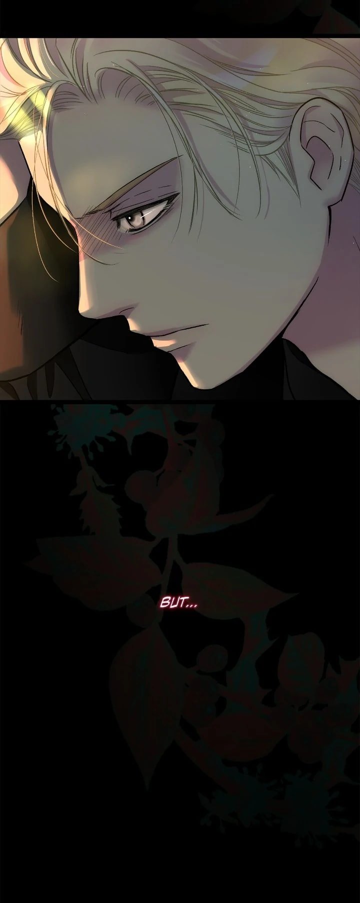 The Problematic Prince, Chapter 96 image 102